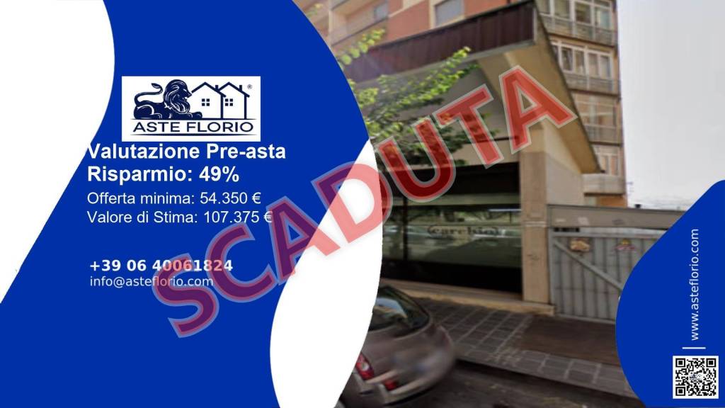 negozio in vendita a Potenza