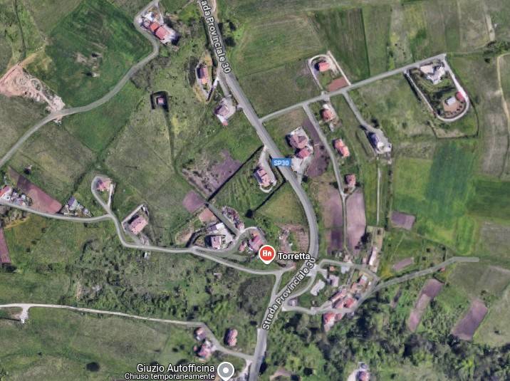 appartamento in vendita a Potenza