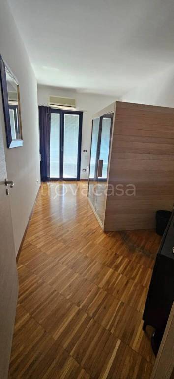 ufficio in vendita a Potenza in zona Gallitello