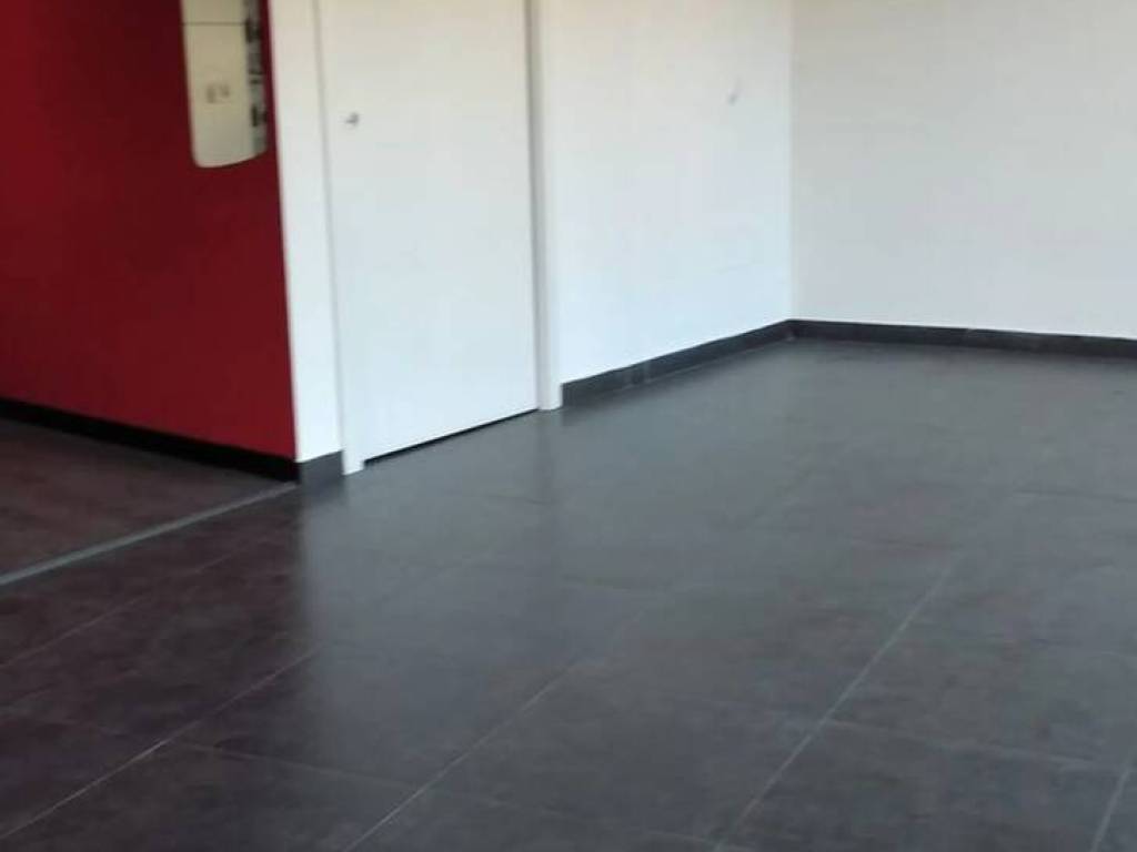 negozio in vendita a Potenza