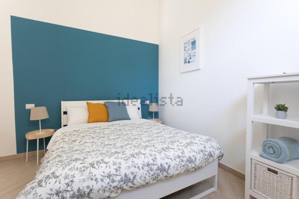 locale commerciale in vendita a Potenza