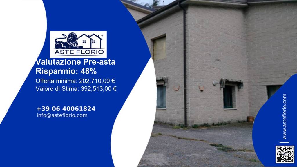 appartamento in vendita a Potenza