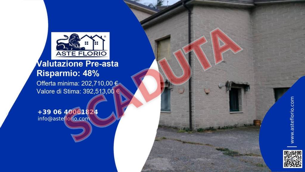 appartamento in vendita a Potenza