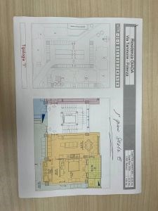 appartamento in vendita a Potenza in zona Rione Cocuzzo
