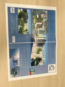 appartamento in vendita a Potenza in zona Rione Cocuzzo