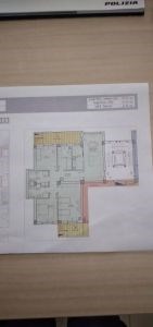 appartamento in vendita a Potenza in zona Rione Cocuzzo