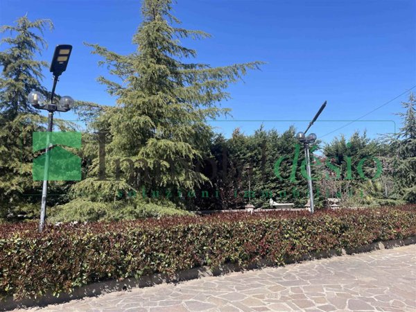 casa indipendente in vendita a Potenza in zona Rione Betlemme