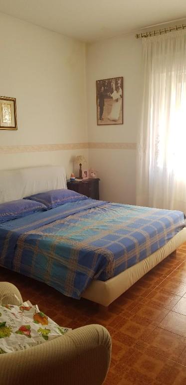 appartamento in vendita a Potenza