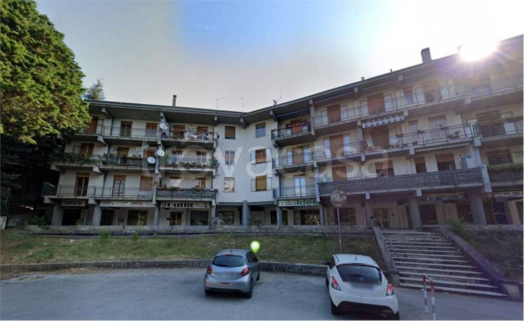 trivano in vendita a Potenza