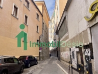 appartamento in vendita a Potenza