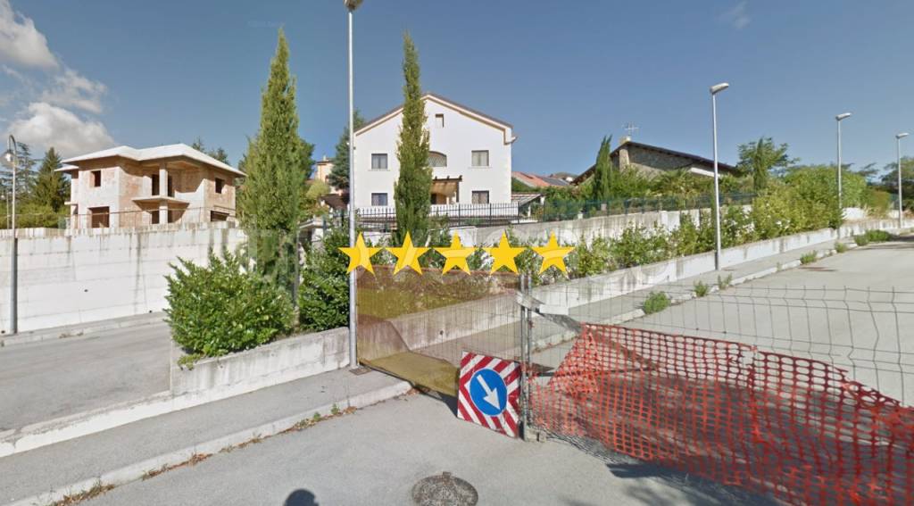 appartamento in vendita a Potenza