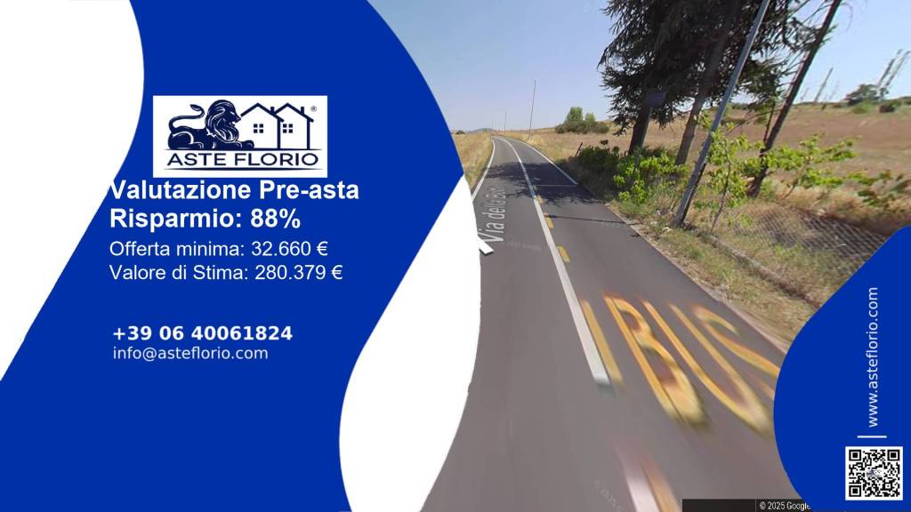 appartamento in vendita a Potenza