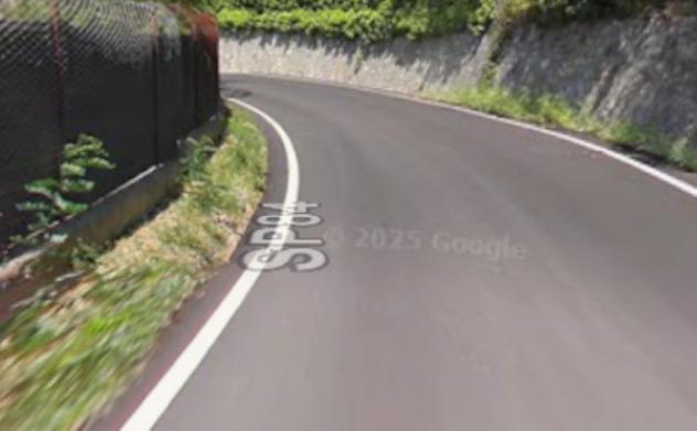 casa indipendente in vendita a Potenza