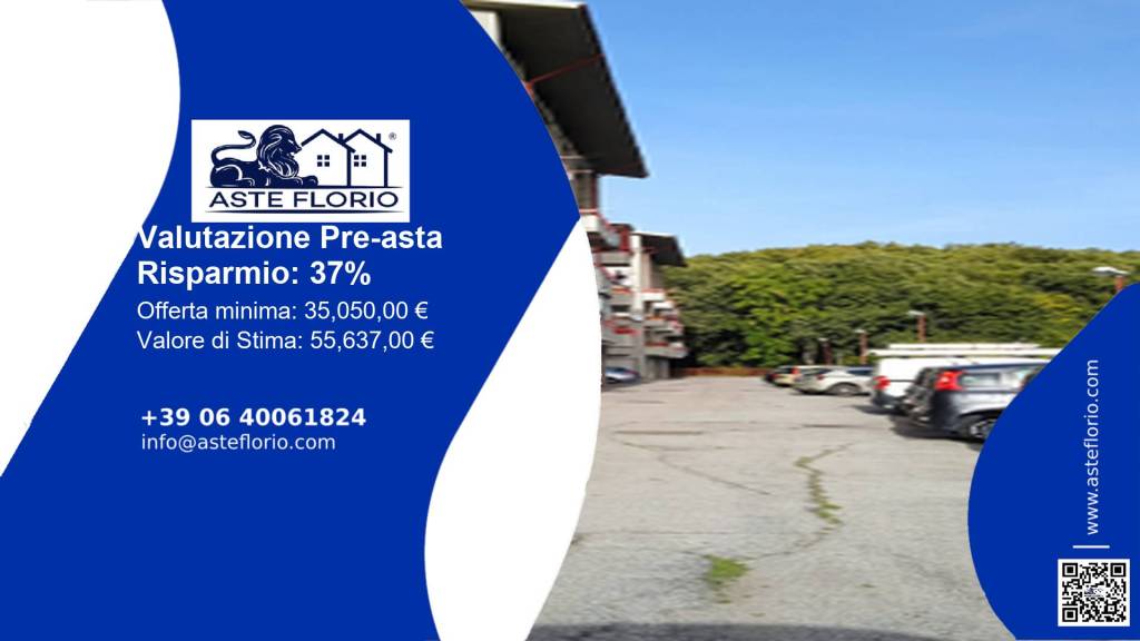 appartamento in vendita a Potenza