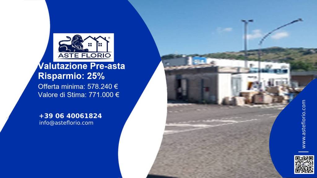 appartamento in vendita a Potenza