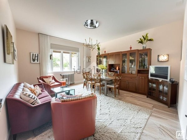 appartamento in vendita a Potenza