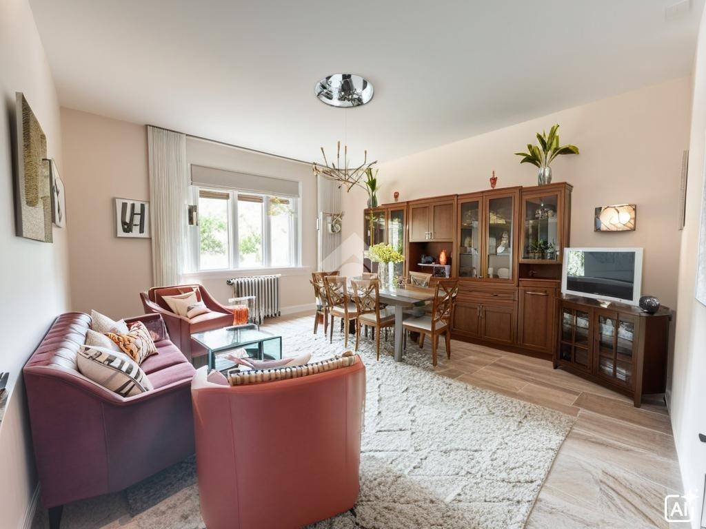 appartamento in vendita a Potenza