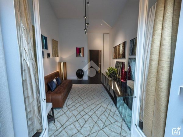 appartamento in vendita a Potenza