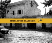 appartamento in vendita a Potenza