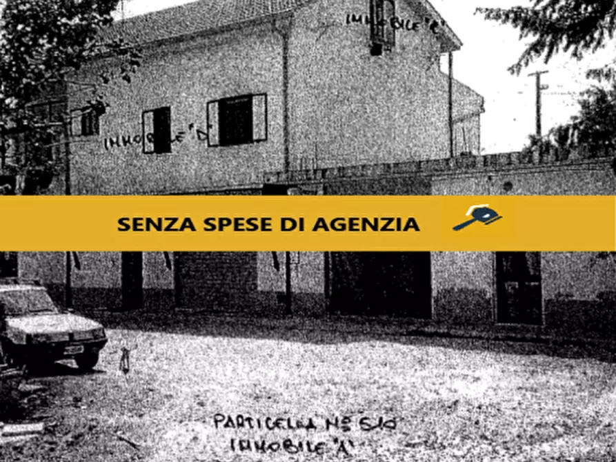 appartamento in vendita a Potenza