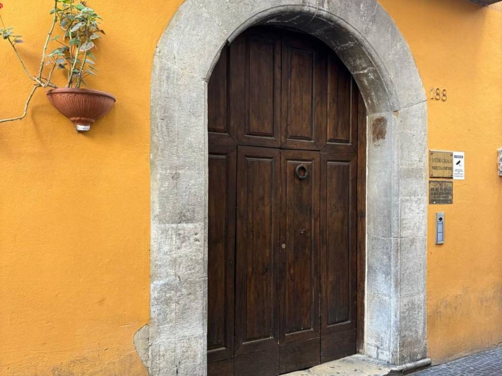 negozio in vendita a Potenza