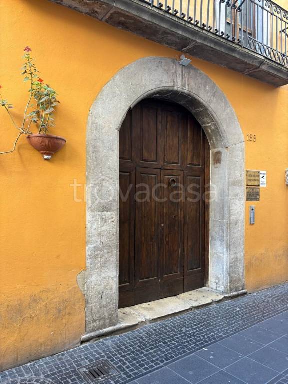 negozio in vendita a Potenza