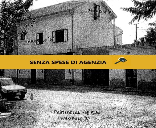 appartamento in vendita a Potenza