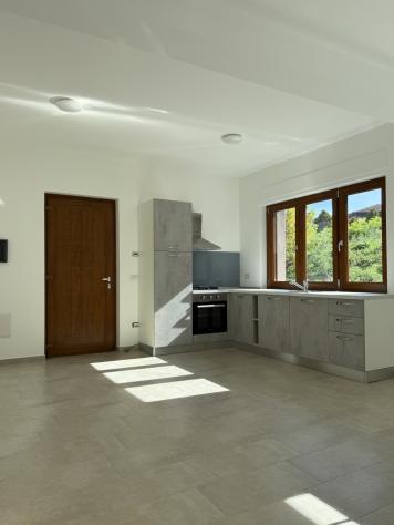 appartamento in vendita a Potenza