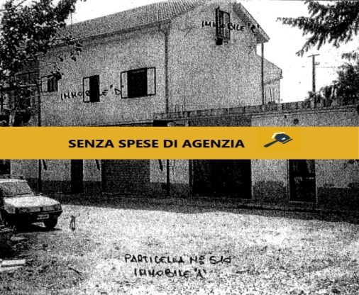 appartamento in vendita a Potenza