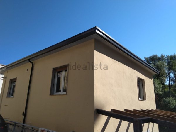 appartamento in vendita a Potenza