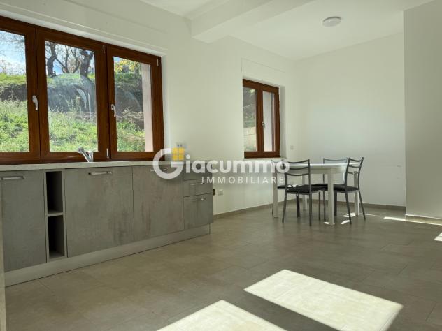 casa indipendente in vendita a Potenza