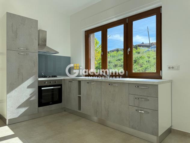 casa indipendente in vendita a Potenza