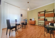 casa indipendente in vendita a Potenza in zona Rione Santa Maria