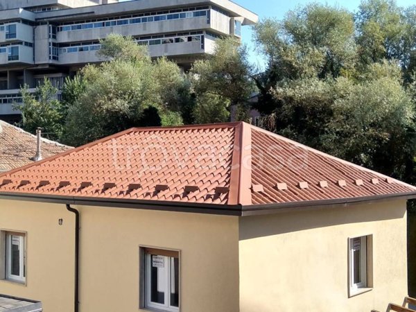 appartamento in vendita a Potenza