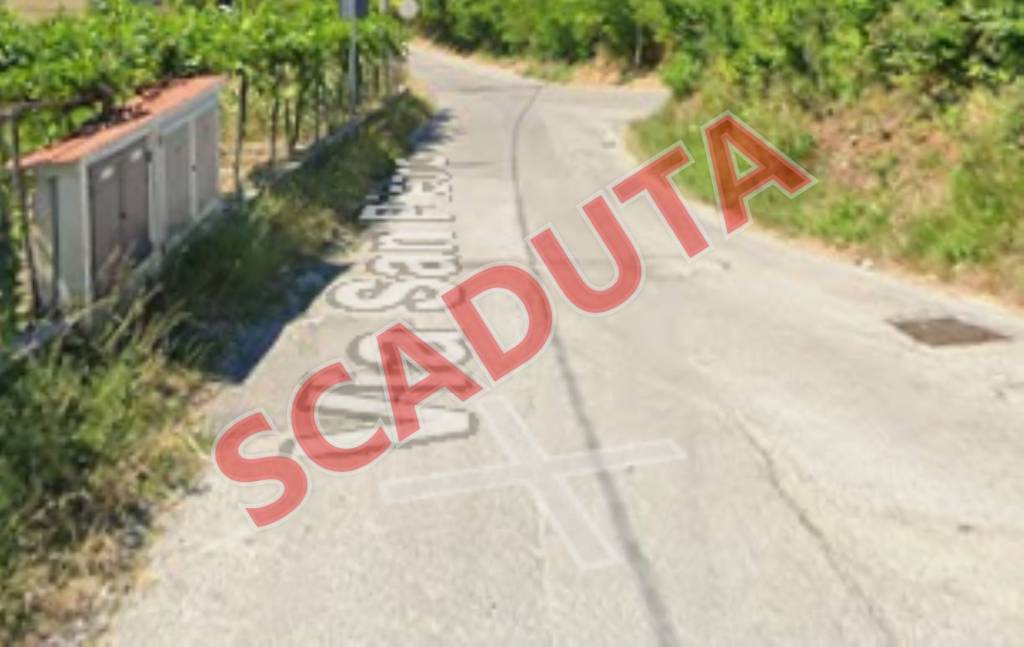 appartamento in vendita a Potenza