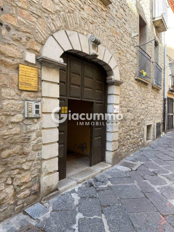 appartamento in vendita a Potenza