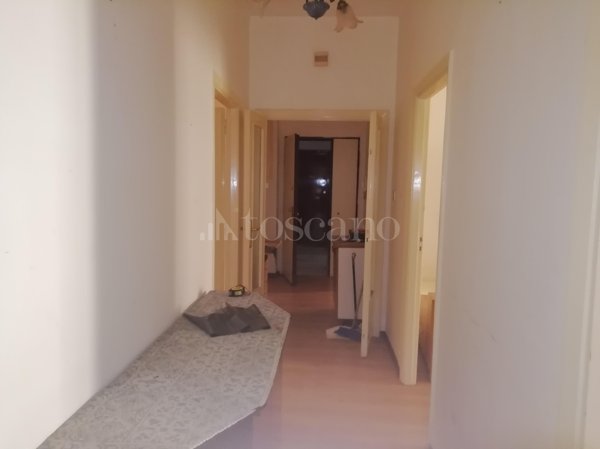 appartamento in vendita a Potenza