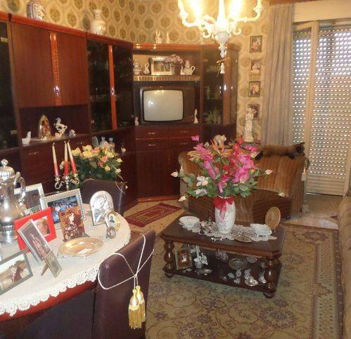 appartamento in vendita a Potenza