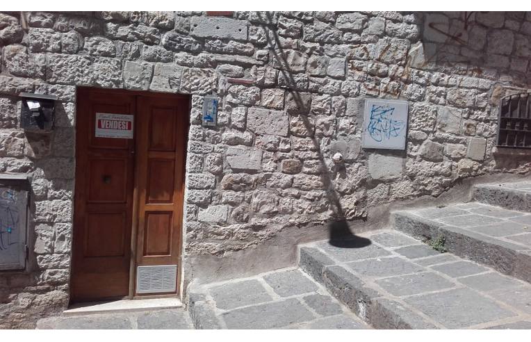 appartamento in vendita a Potenza