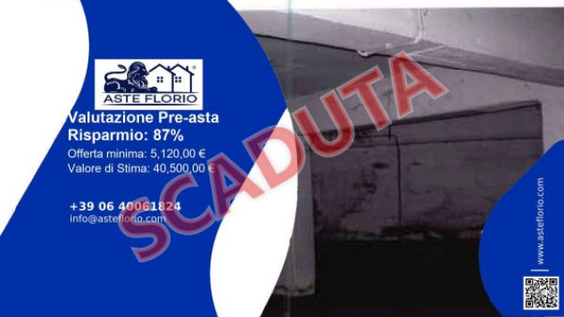 negozio in vendita a Potenza