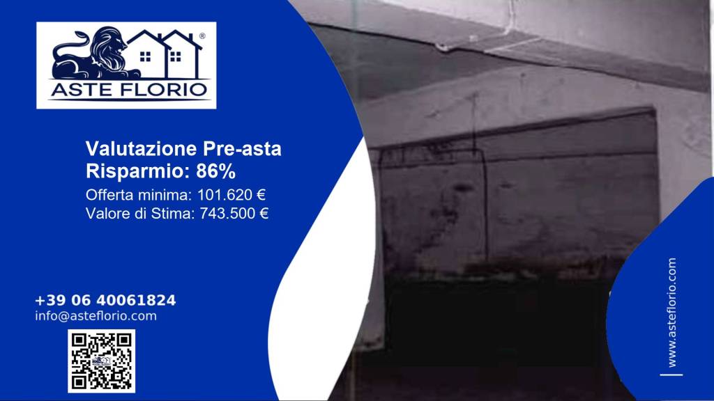 appartamento in vendita a Potenza