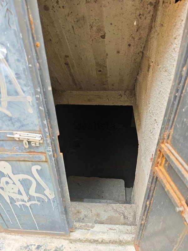 monolocale in vendita a Potenza