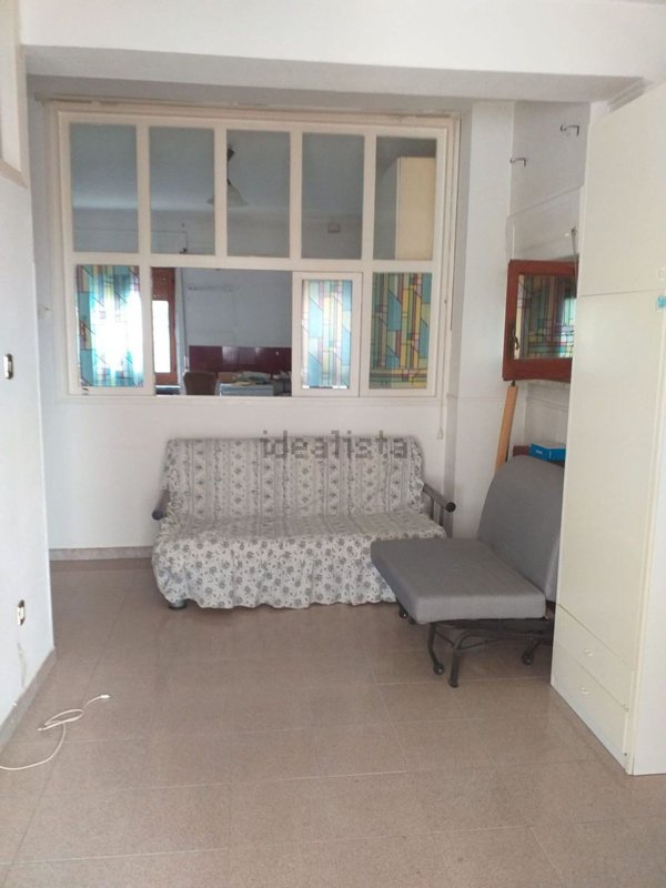 appartamento in vendita a Potenza