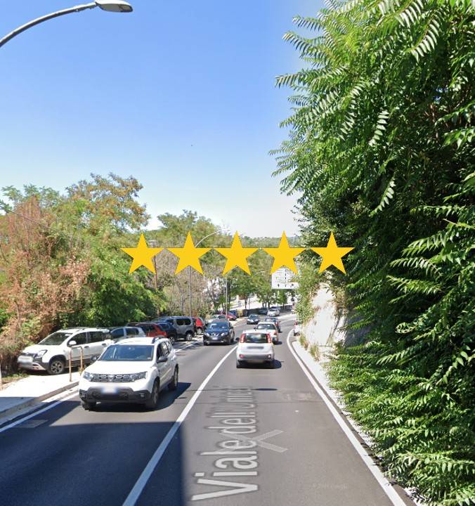 appartamento in vendita a Potenza