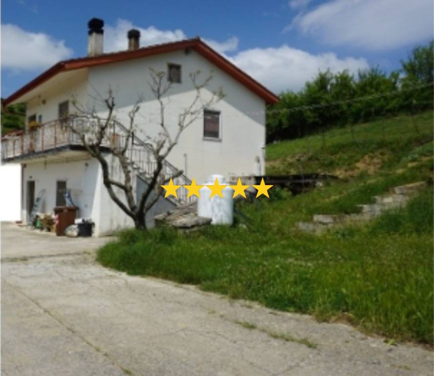 appartamento in vendita a Potenza