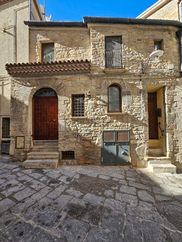 appartamento in vendita a Potenza