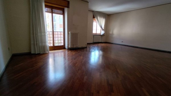 appartamento in vendita a Potenza