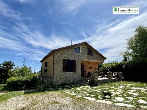 casa indipendente in vendita a Potenza