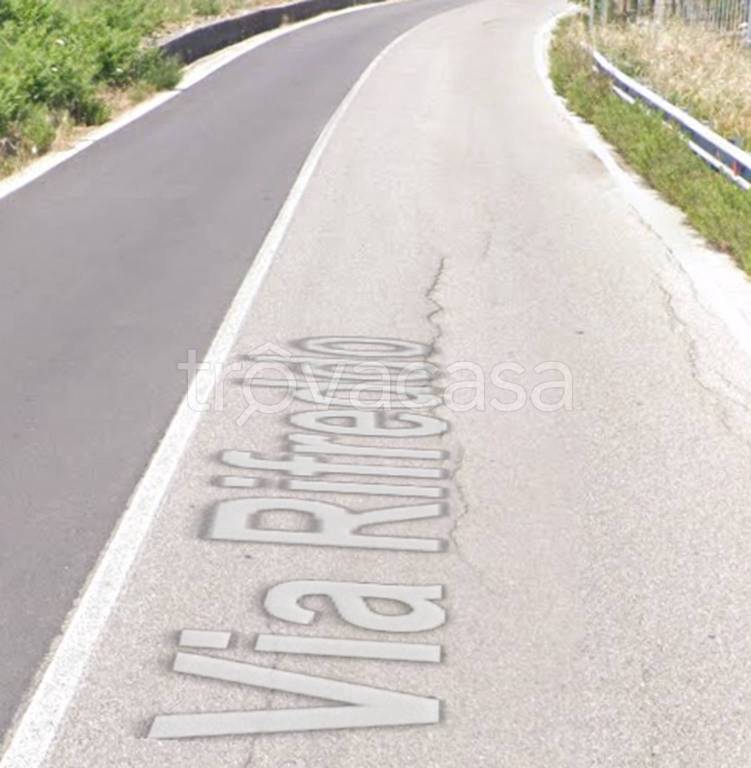 appartamento in vendita a Potenza