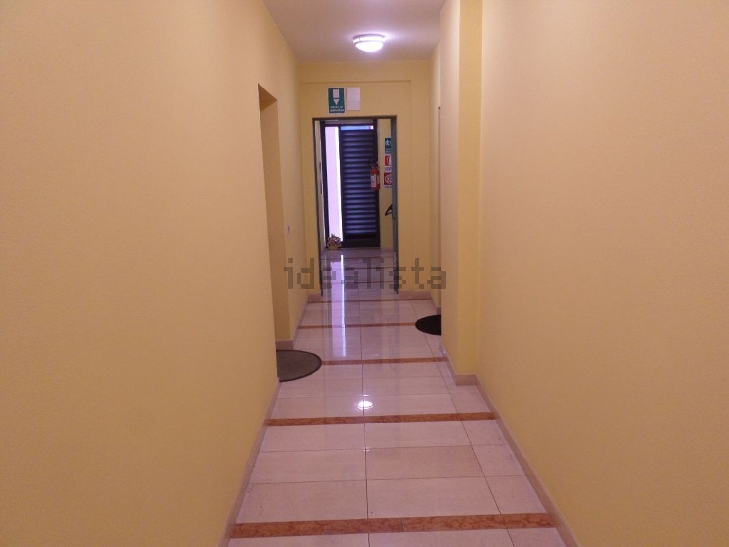 appartamento in vendita a Potenza